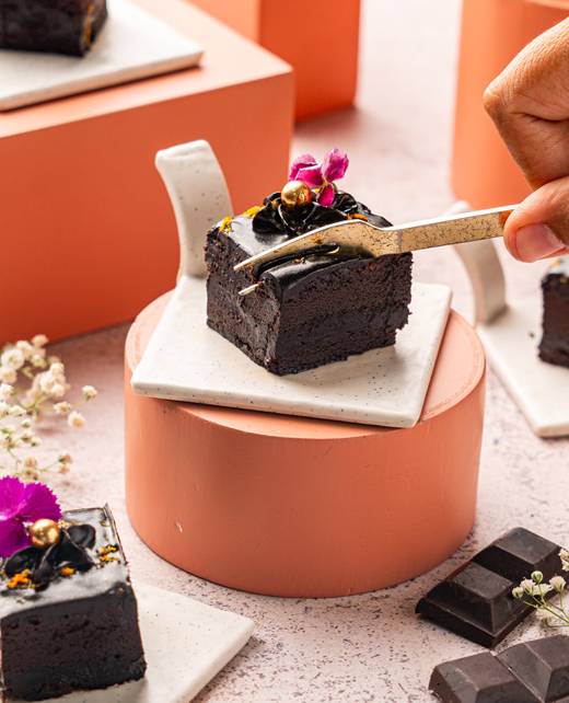 Birthday-party-caterers-in-mumbai Birthday-party-caterers-in-mumbai