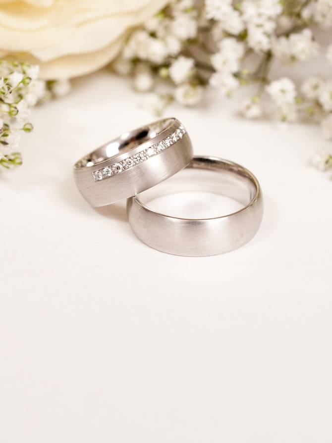 Engagement catering services in Mumbai