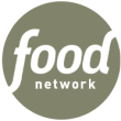 FoodNetwork