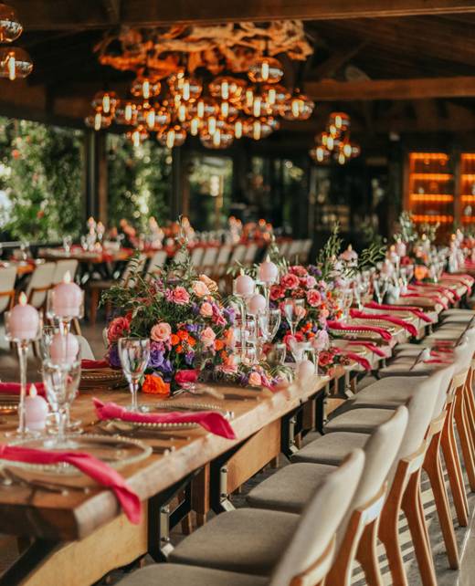 Mumbai’s-best-Wedding-Caterers Mumbai's-best-Wedding-Caterers
