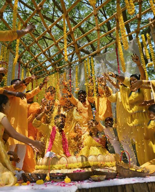 leading-wedding-caterers-in-mumbai leading wedding caterers in mumbai