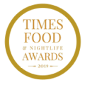 time-food-awards-for-best-caterers-in-mumbai-2019