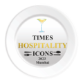 times-hospitality-award-for-best-catering-services-in-mumbai