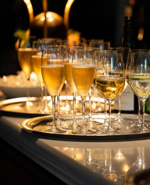 top-wedding-caterers-in-Mumbai top-wedding-caterers-in-Mumbai