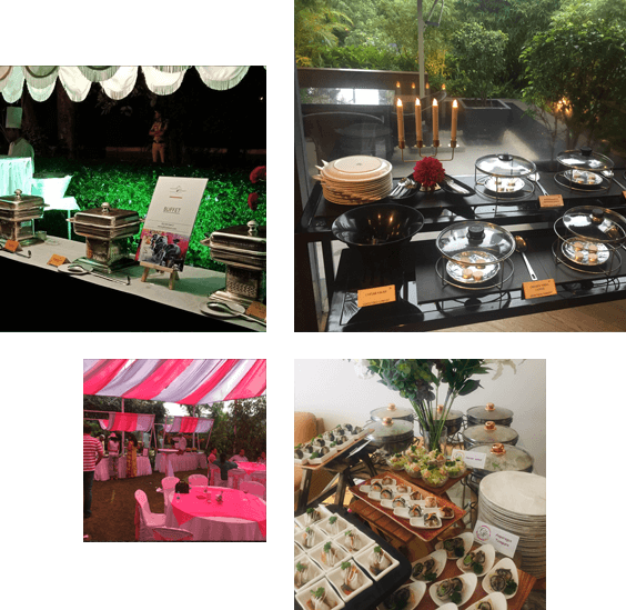 outdoor-catering-in-mumbai