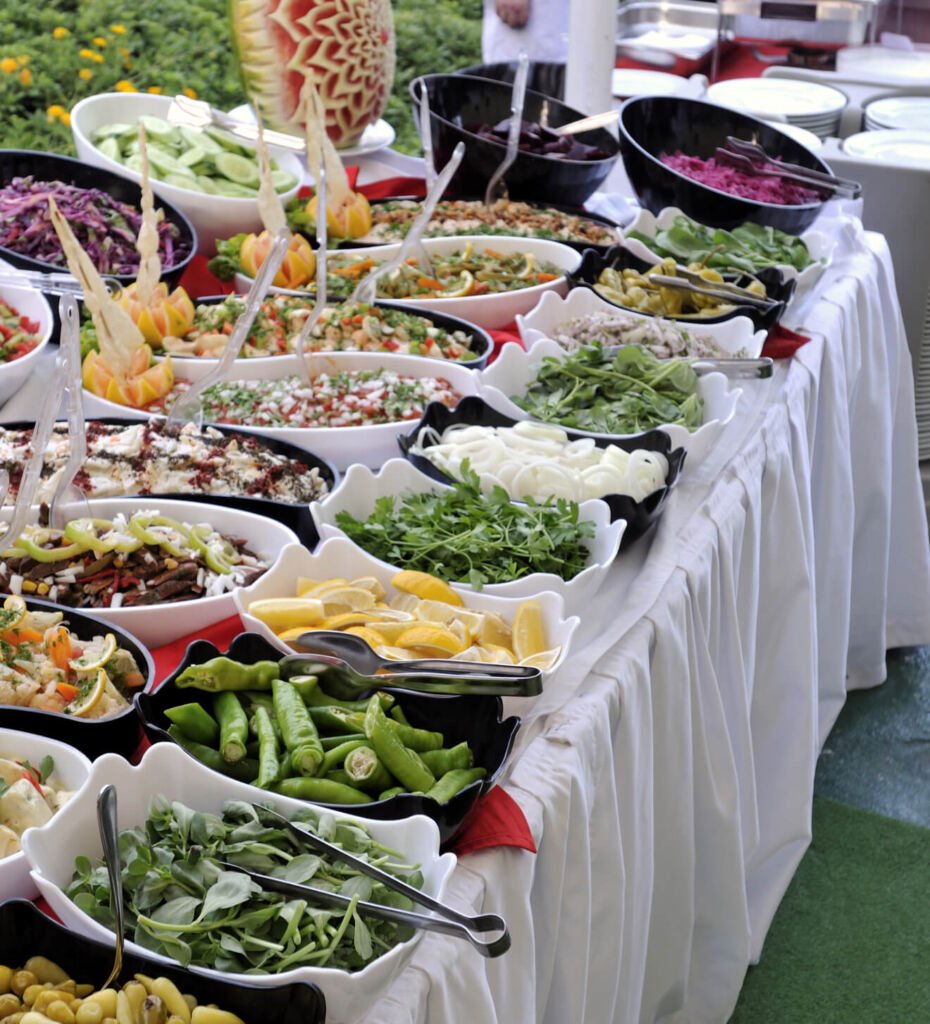 outdoor-catering-services-in-mumbai