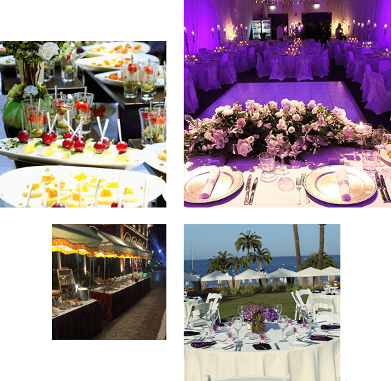 wedding-catering-in-mumbai