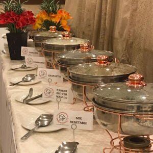 best-party-catering-in-mumbai