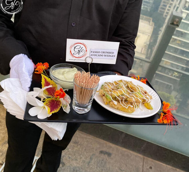 outdoor-catering-in-mumbai