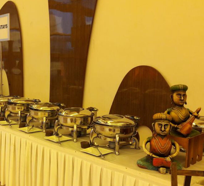 outdoor-events