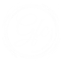 Good Food Concept