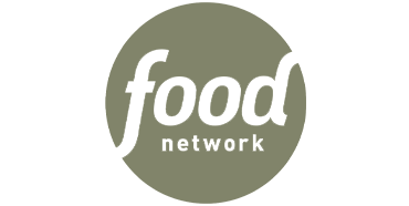 FoodNetwork