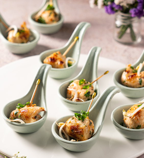 Corporate-Catering-services-Mumbai