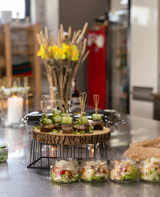 Corporate-lunch-catering