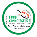 Food-Connoisseurs-India-Convention-2024-best-caterer-of-the-year-award.png