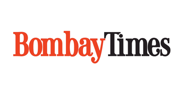 bombay-times-caterers-in-mumbai