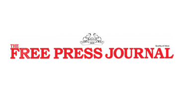 free-press-journal-catering-in-mumbai