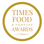 time-food-awards-for-best-caterers-in-mumbai-2019