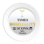 times-hospitality-award-for-best-catering-services-in-mumbai
