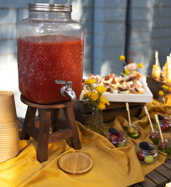 outdoor-catering-services-in-Mumbai