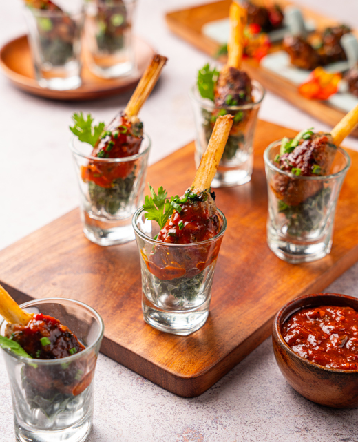 outdoor-event-caterers-in-mumbai