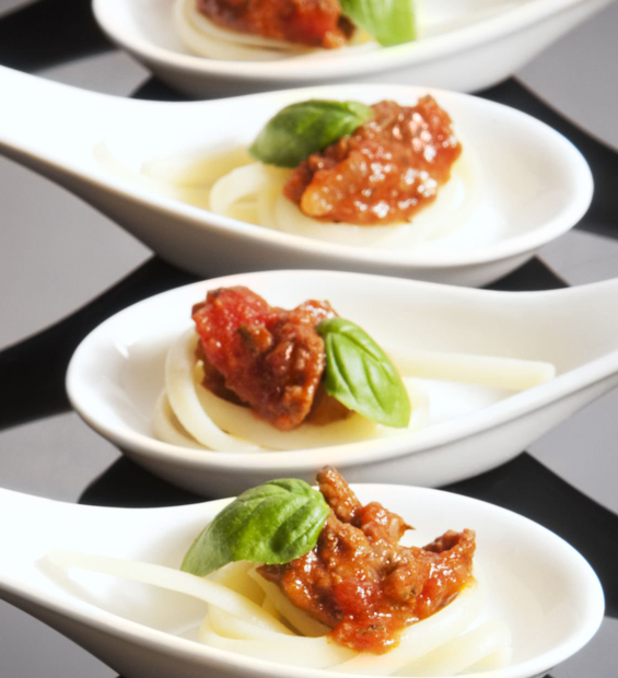 catering-for-anniversary-celebrations