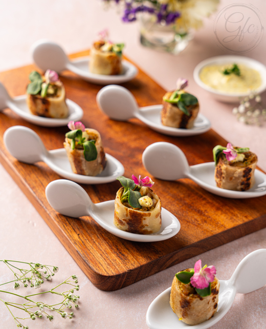best-catering-services-in-mumbai best-catering-services-in-mumbai