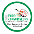 Food-Connoisseurs-India-Convention-2024-best-caterer-of-the-year-award.png