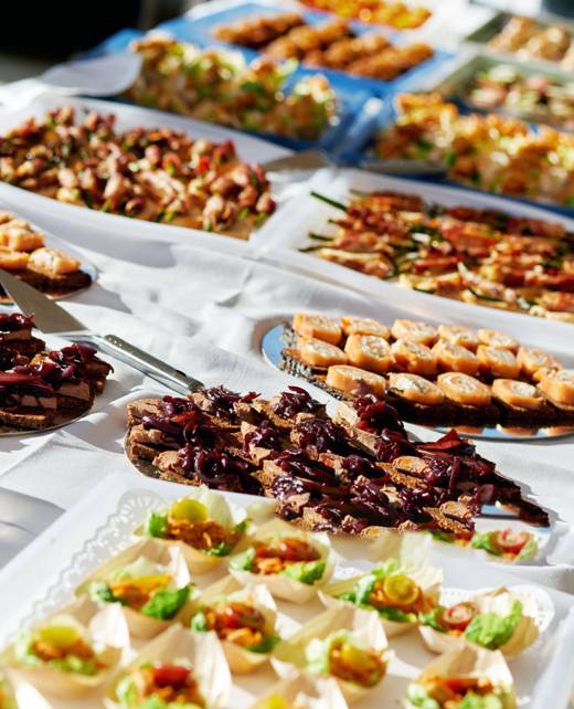 best-Wedding-Caterers